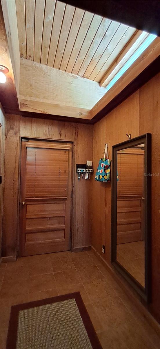 2741 Edwards Rd Property Photo 29