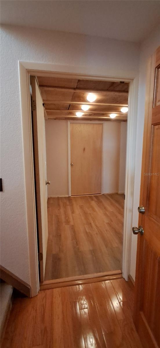 2741 Edwards Rd Property Photo 31