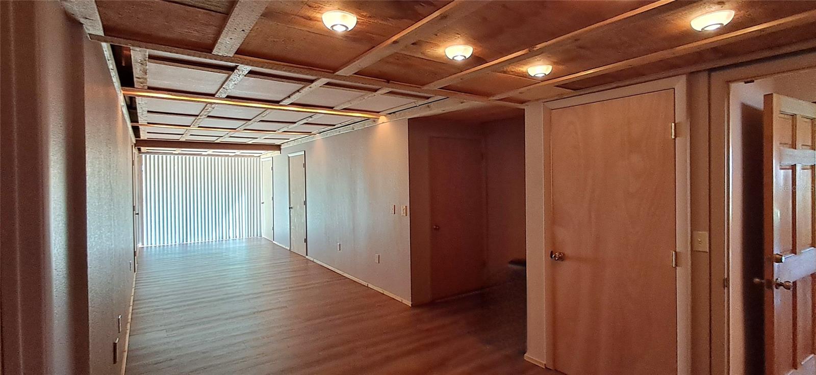 2741 Edwards Rd Property Photo 33