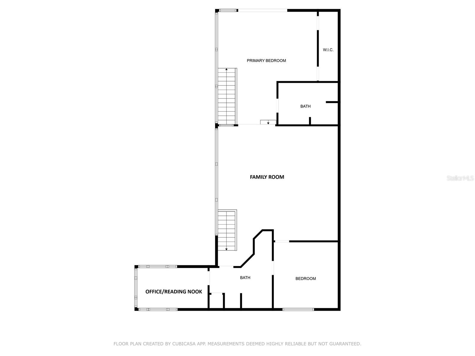 2741 Edwards Rd Property Photo 35