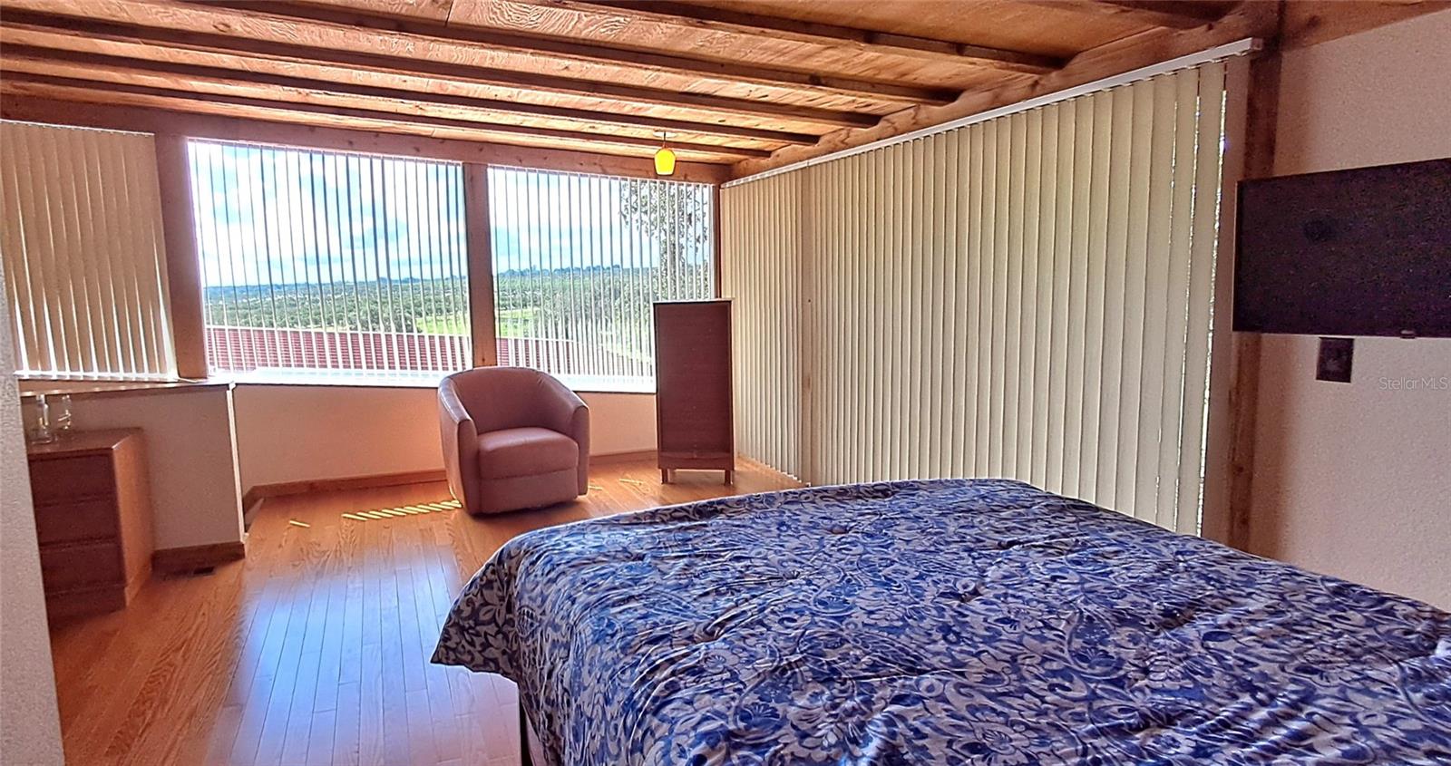 2741 Edwards Rd Property Photo 40