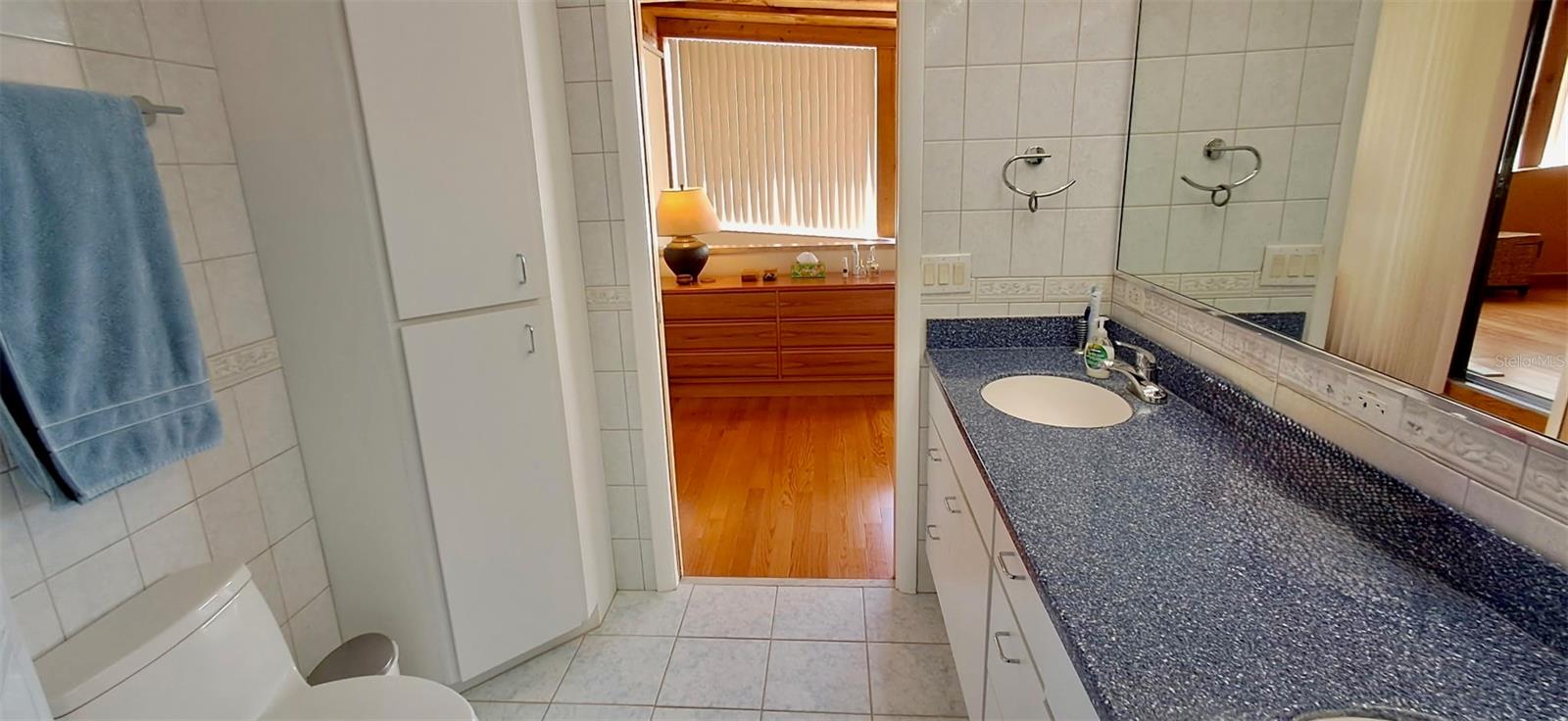 2741 Edwards Rd Property Photo 41