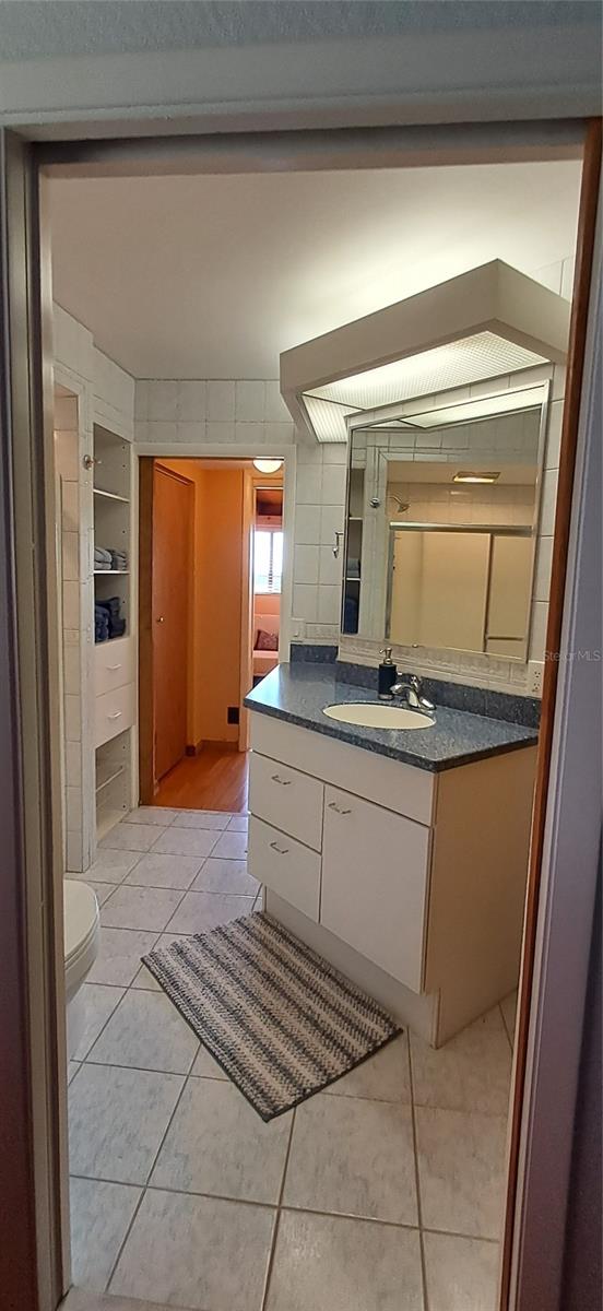2741 Edwards Rd Property Photo 47