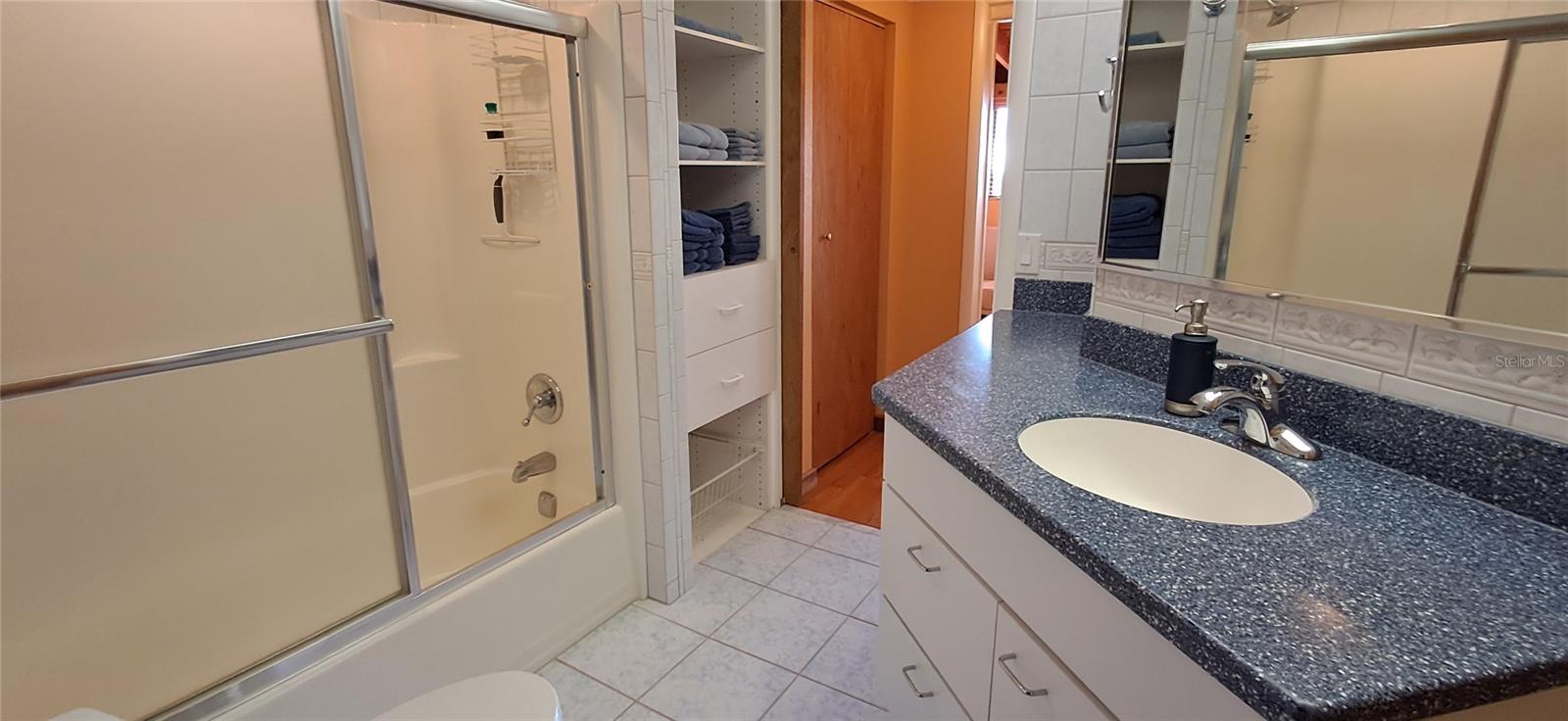 2741 Edwards Rd Property Photo 48