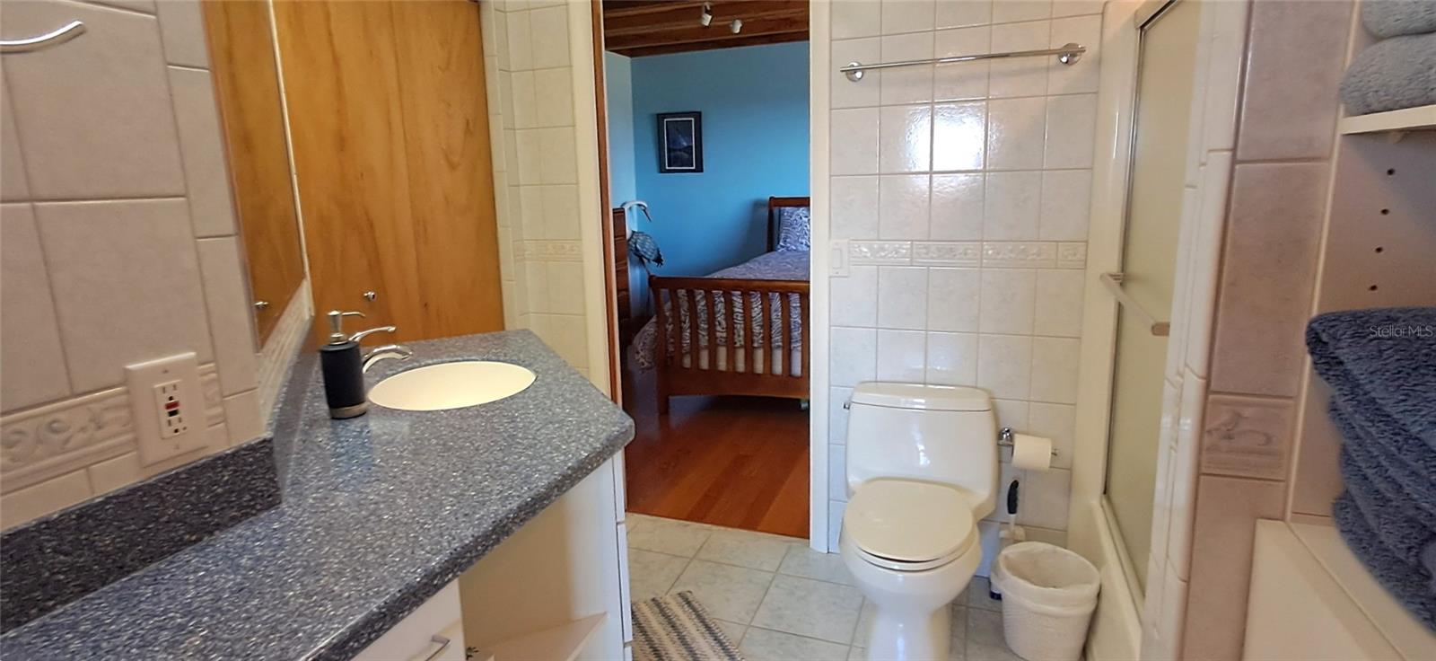 2741 Edwards Rd Property Photo 49