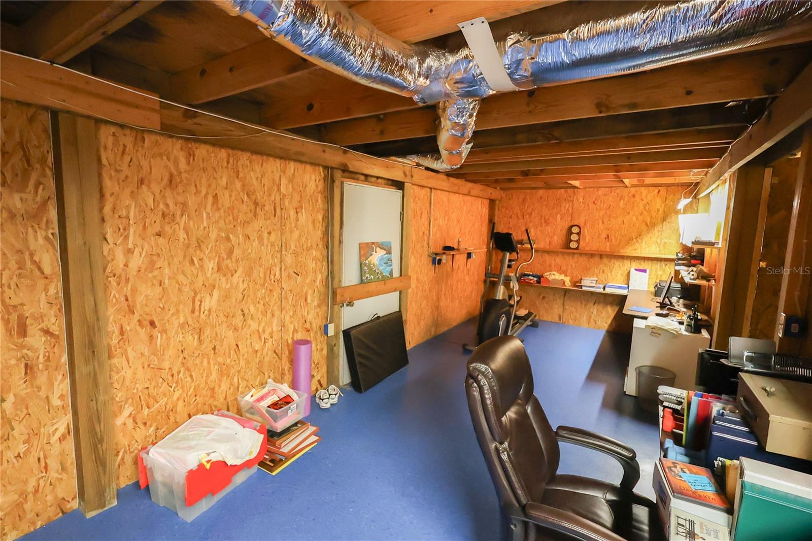 2741 Edwards Rd Property Photo 56