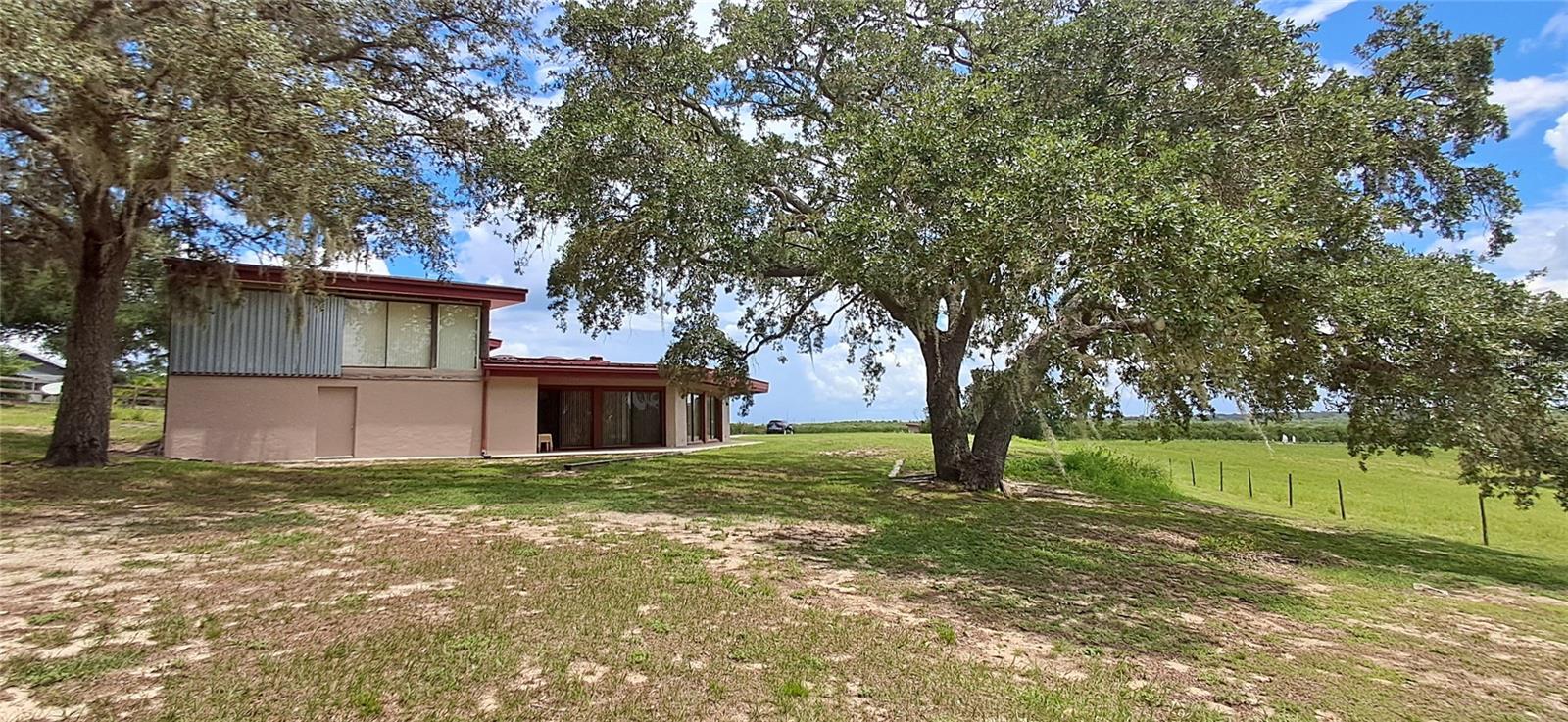2741 Edwards Rd Property Photo 58