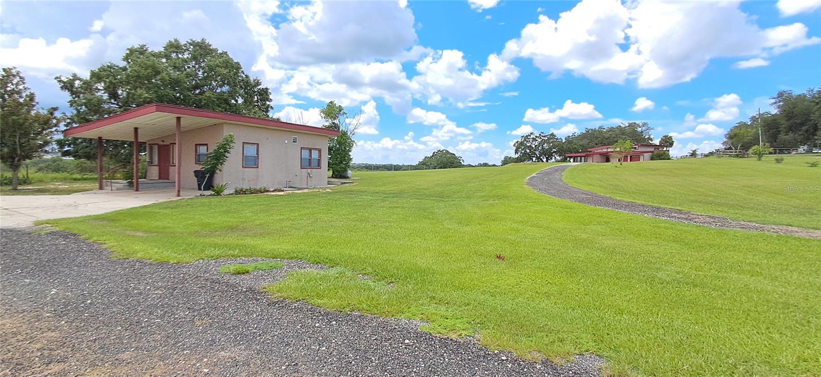 2741 Edwards Rd Property Photo 59