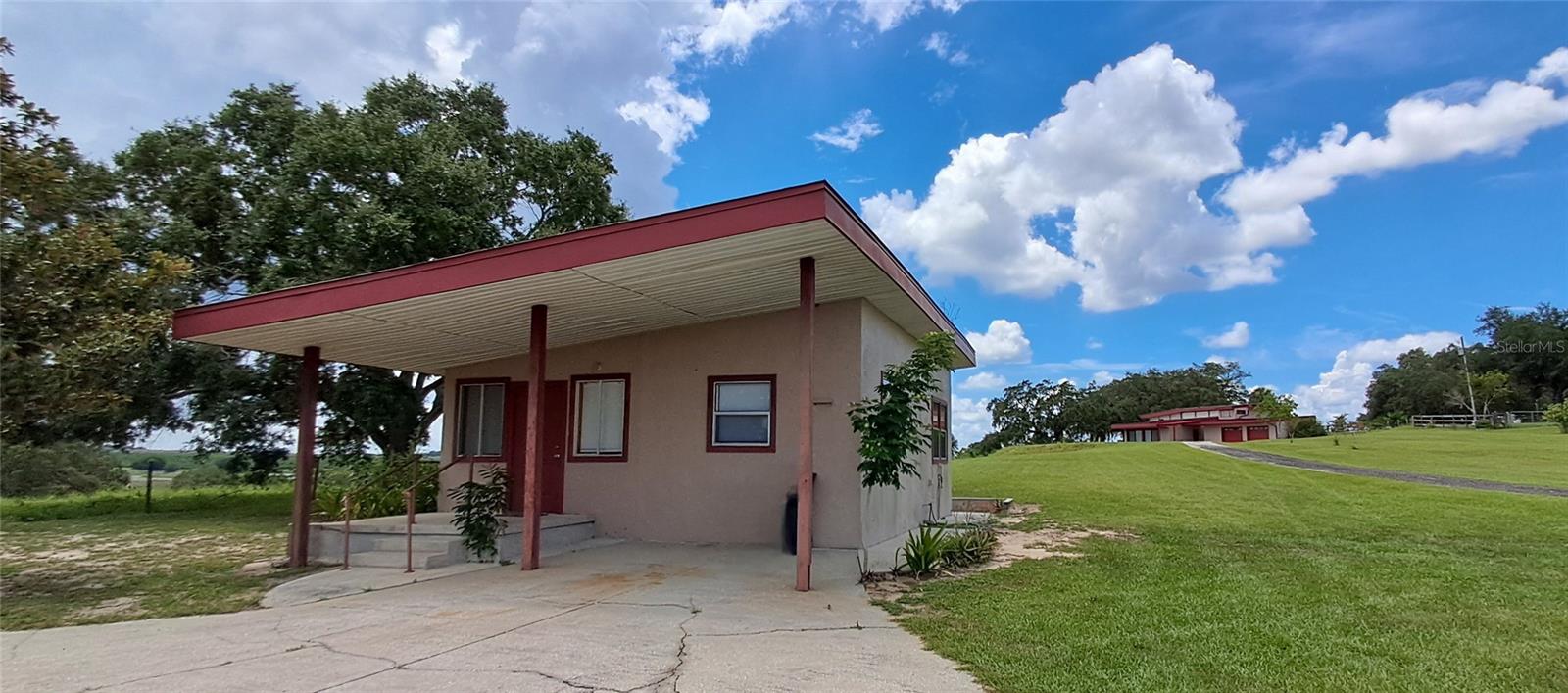 2741 Edwards Rd Property Photo 60