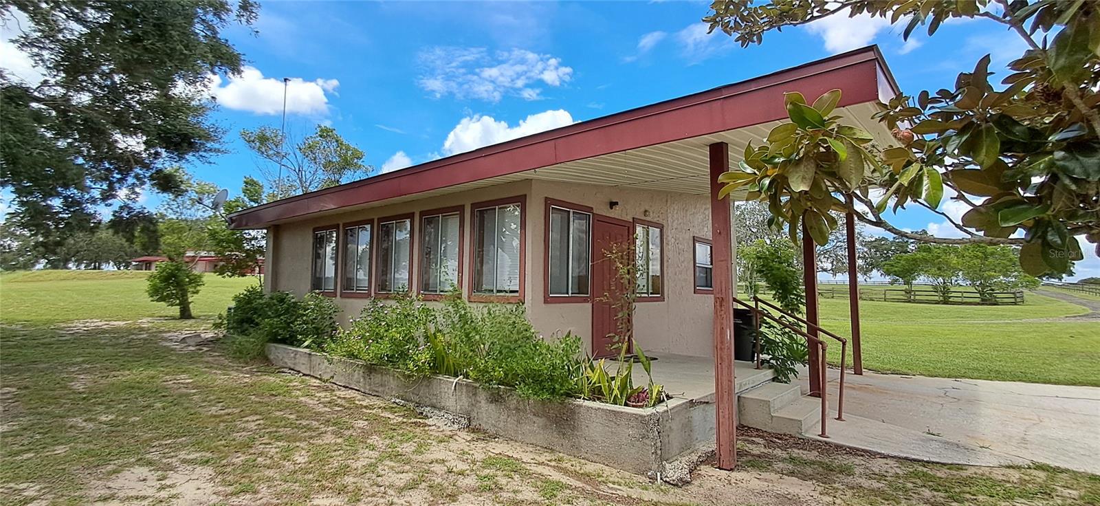 2741 Edwards Rd Property Photo 61