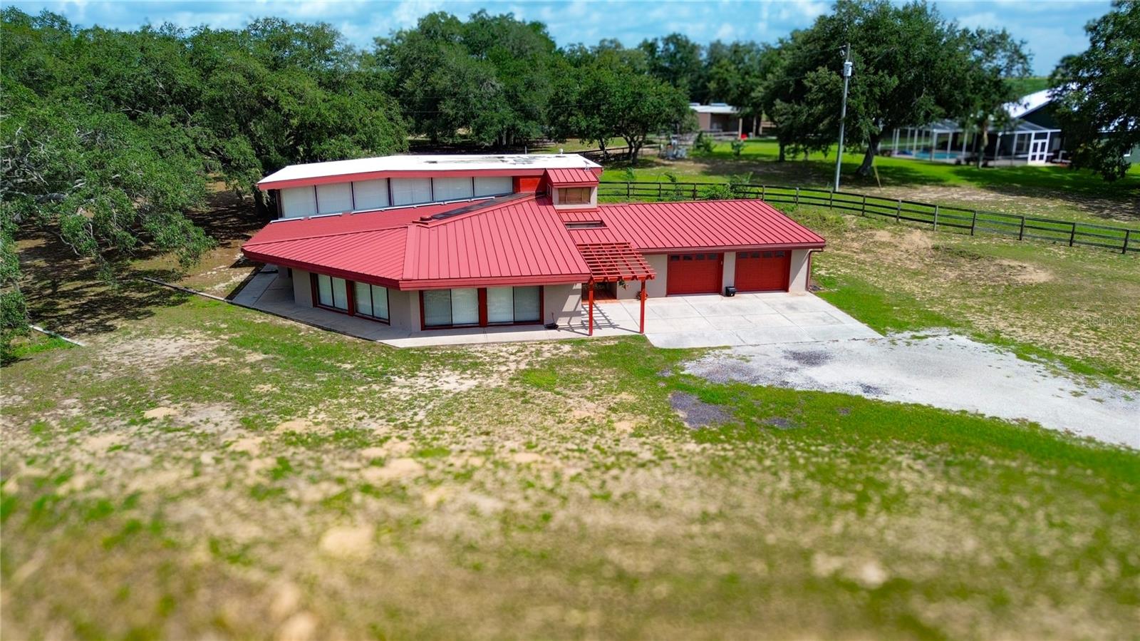 2741 Edwards Rd Property Photo 62