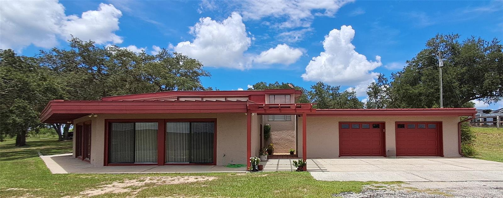 2741 Edwards Rd Property Photo 63