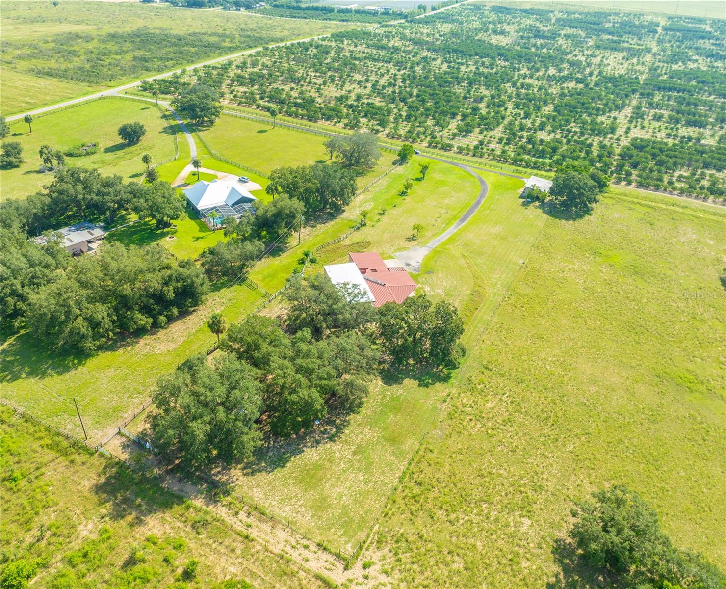2741 Edwards Rd Property Photo 65