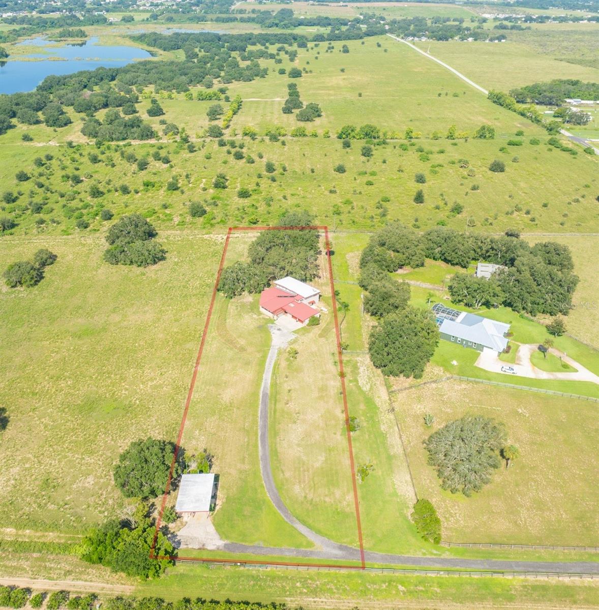 2741 Edwards Rd Property Photo 67
