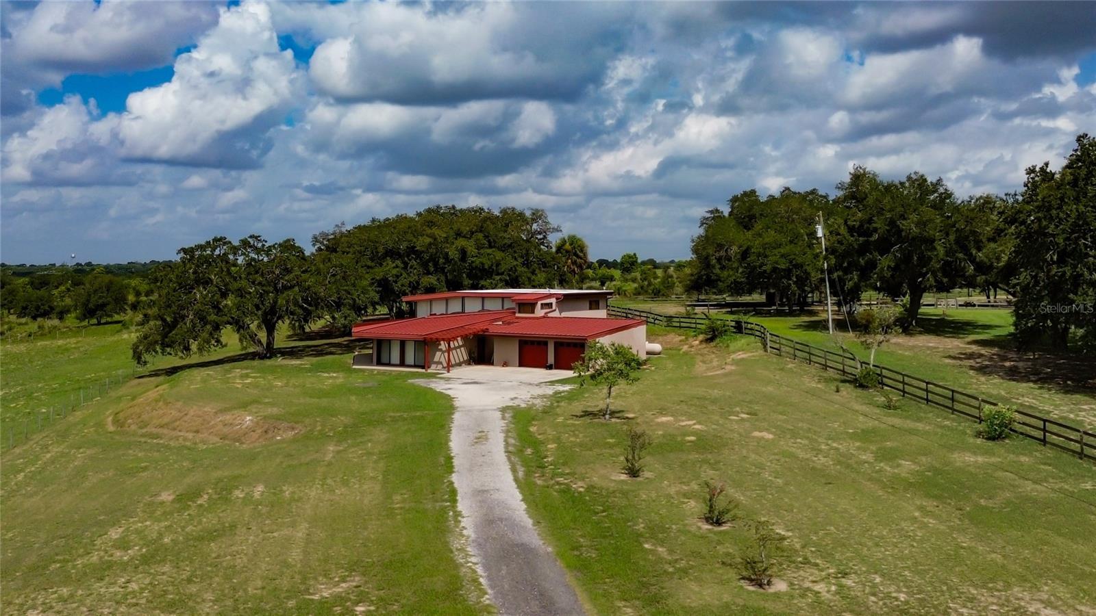 2741 Edwards Rd Property Photo 69