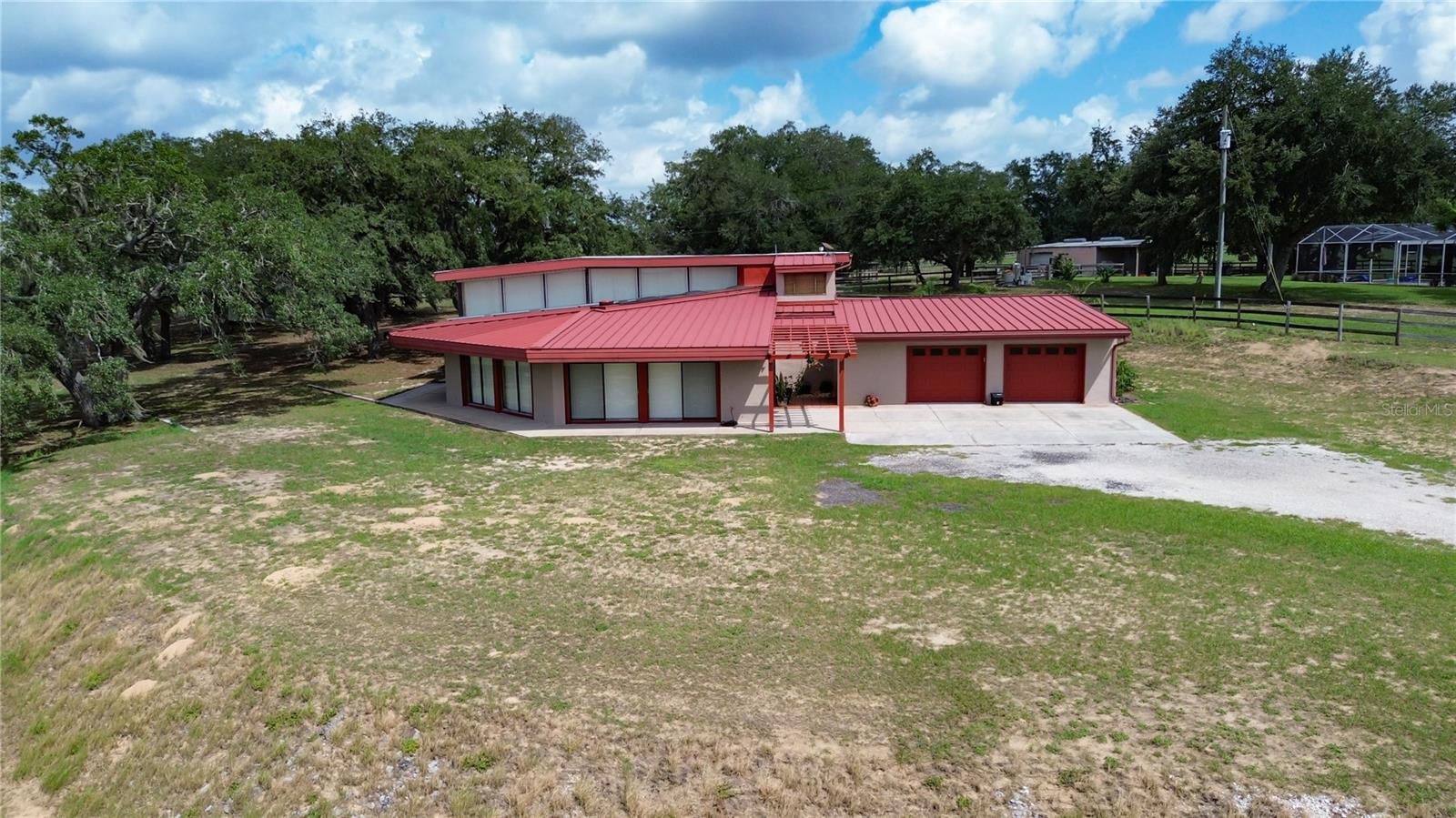 2741 Edwards Rd Property Photo 70