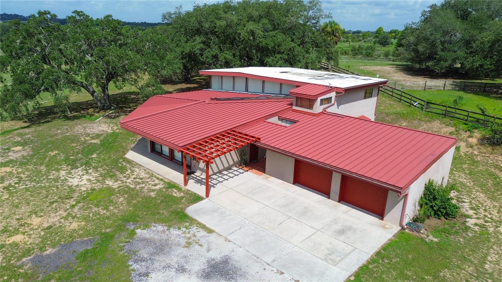 2741 Edwards Rd Property Photo 71