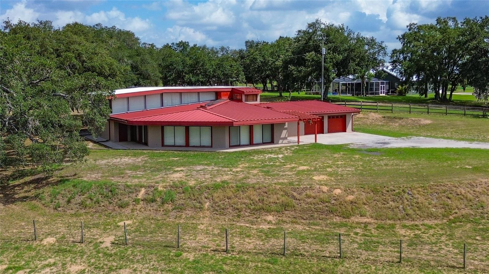 2741 Edwards Rd Property Photo 72