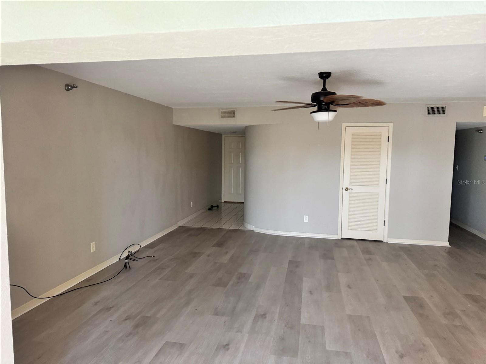 23465 Harborview Rd #824 Property Photo 10