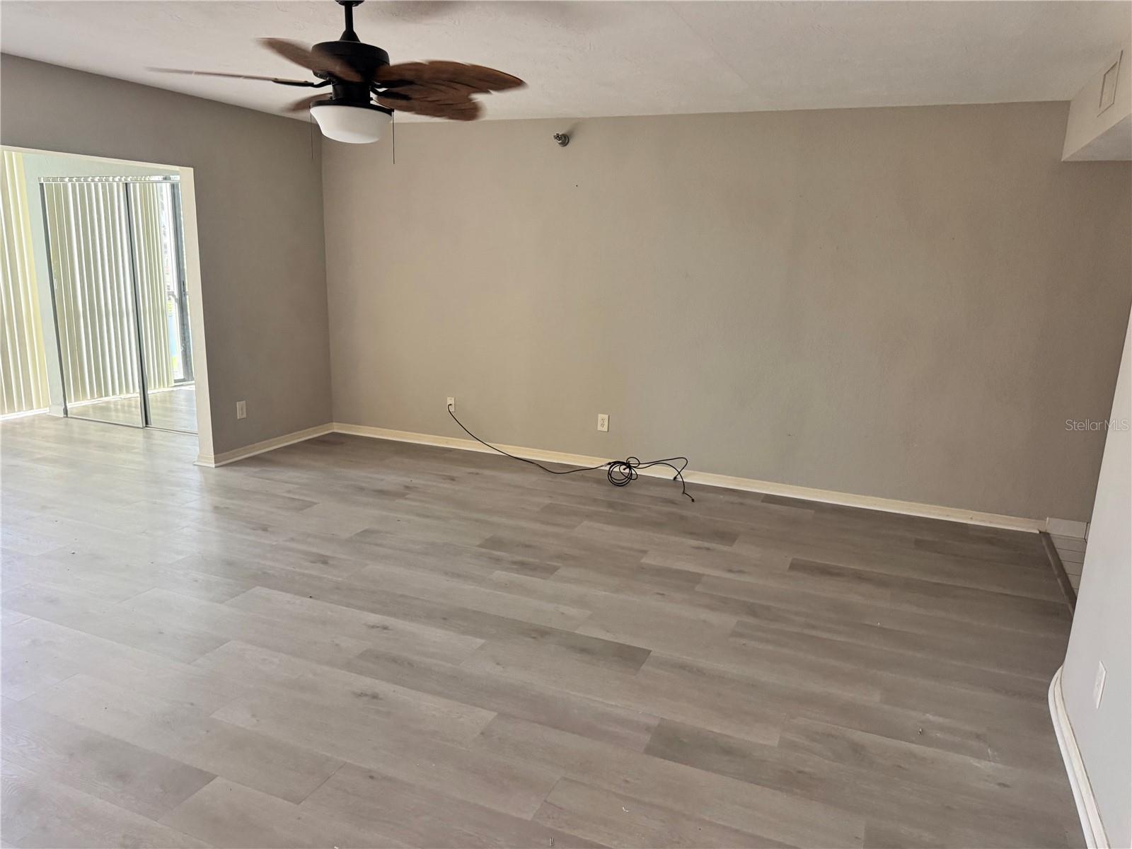 23465 Harborview Rd #824 Property Photo 11