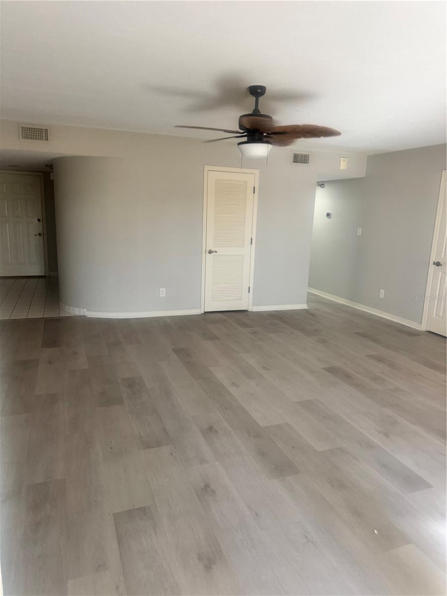 23465 Harborview Rd #824 Property Photo 13