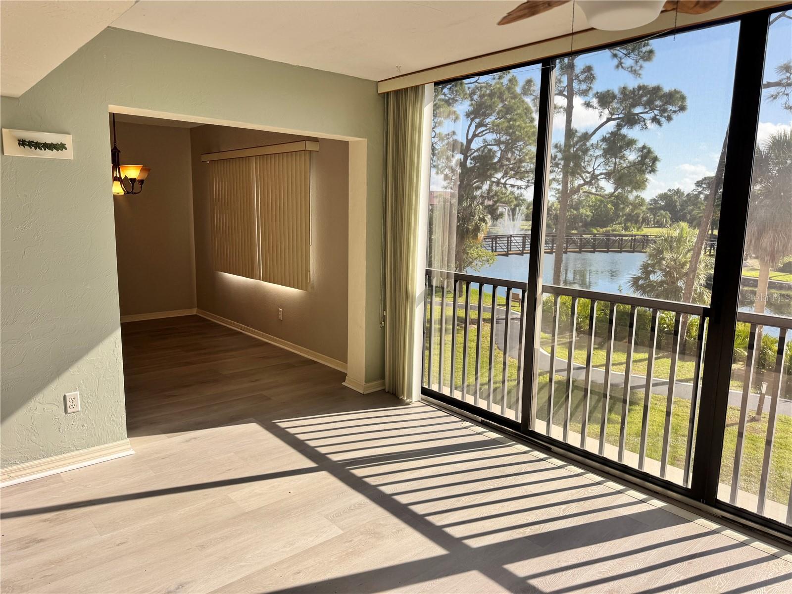 23465 Harborview Rd #824 Property Photo 15