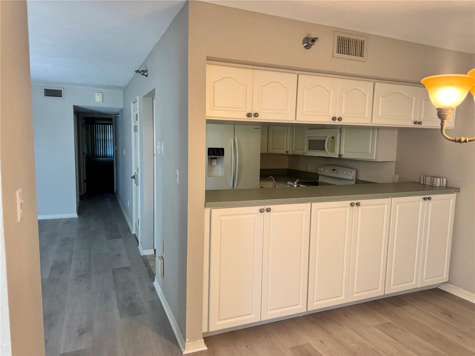 23465 Harborview Rd #824 Property Photo 17
