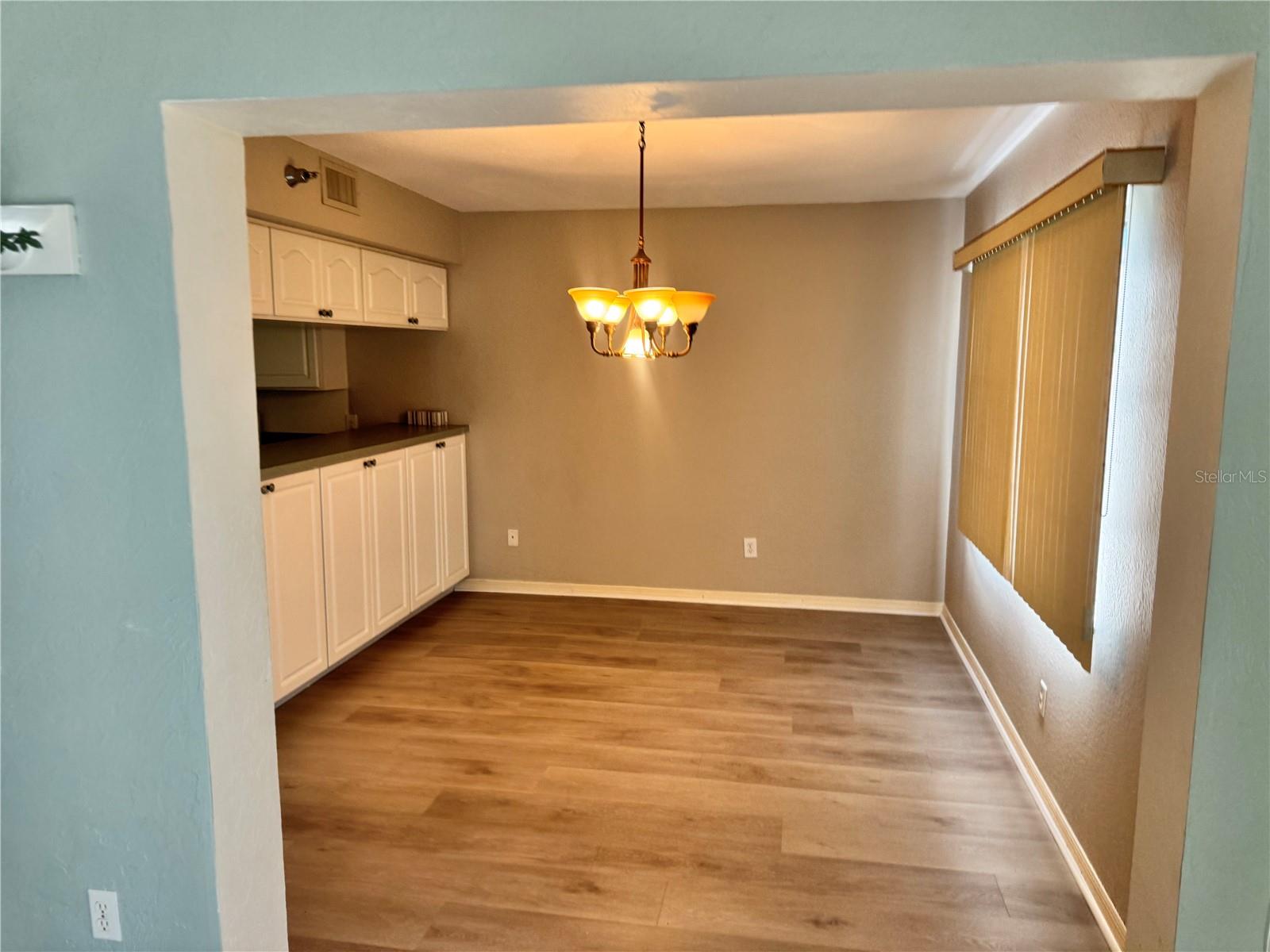 23465 Harborview Rd #824 Property Photo 28