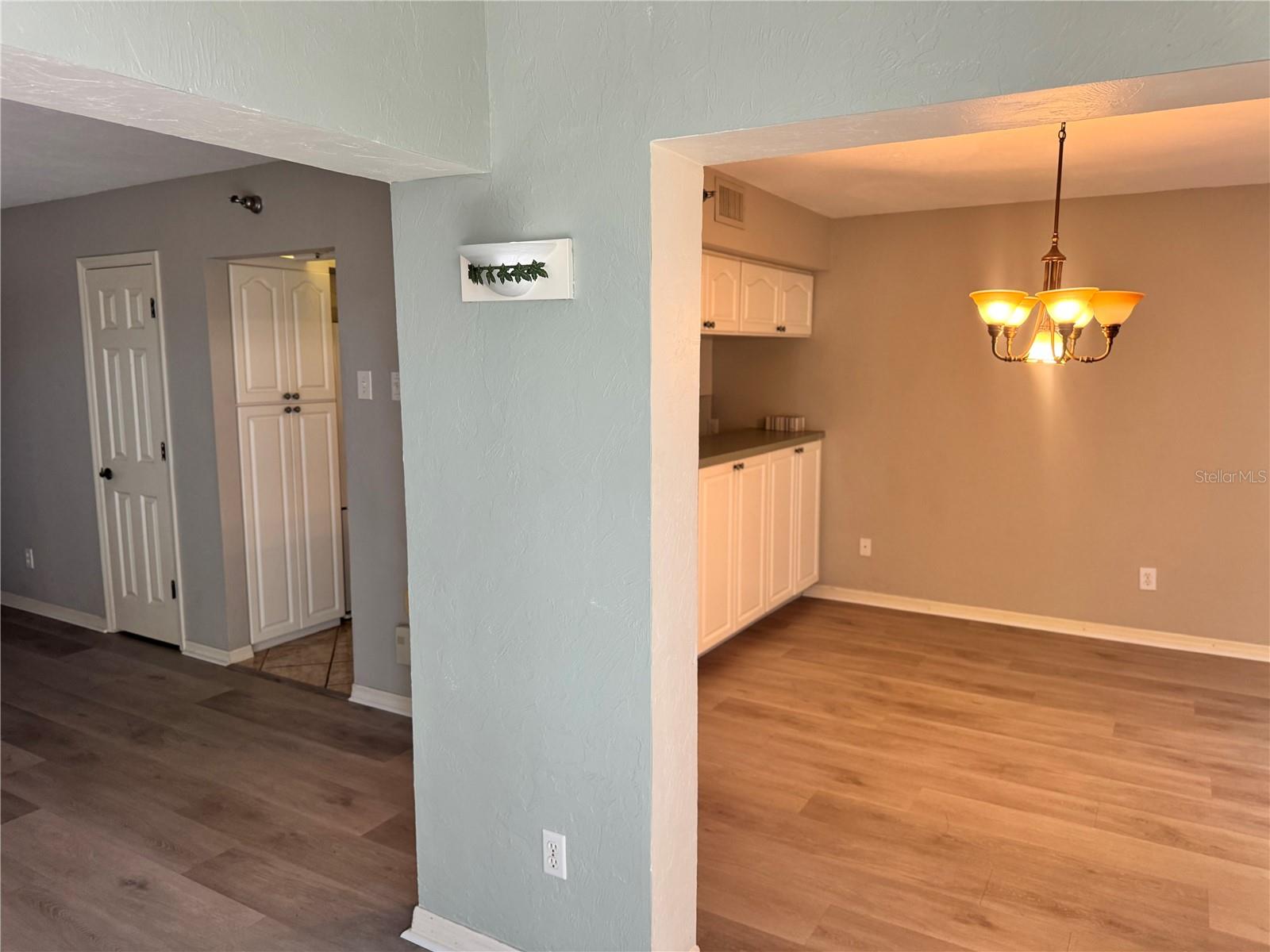 23465 Harborview Rd #824 Property Photo 29