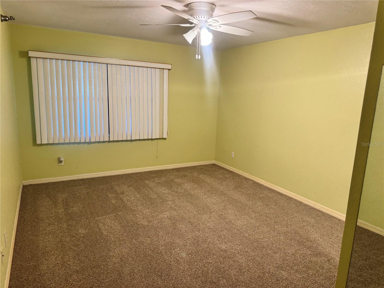 23465 Harborview Rd #824 Property Photo 30