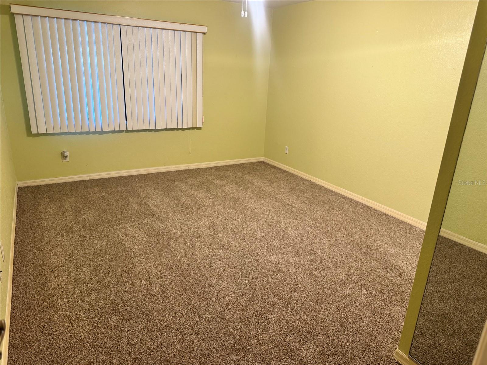 23465 Harborview Rd #824 Property Photo 31