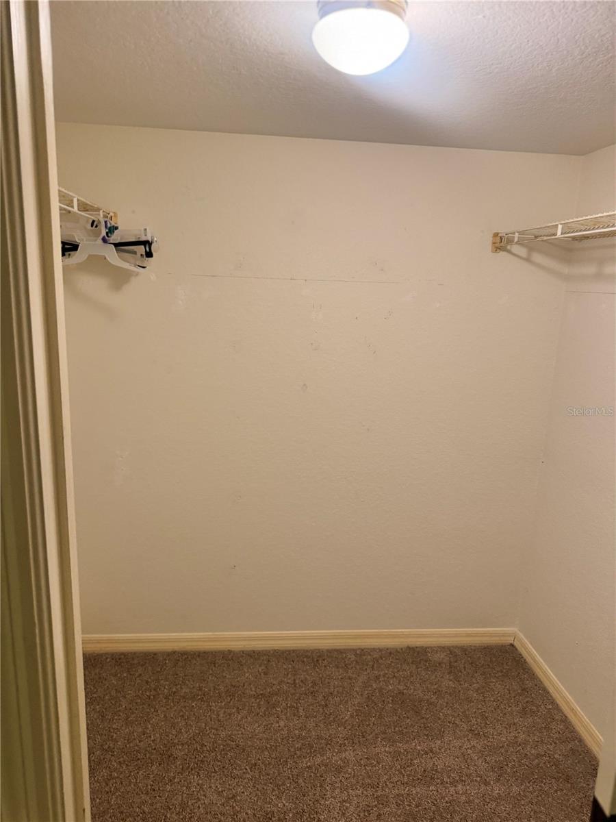 23465 Harborview Rd #824 Property Photo 33