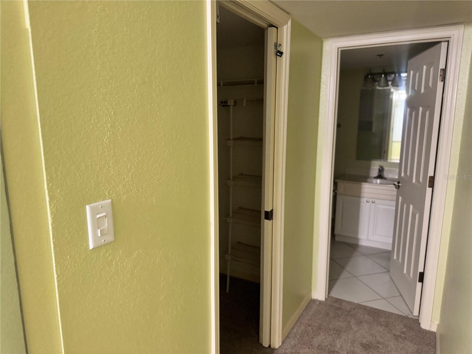 23465 Harborview Rd #824 Property Photo 34