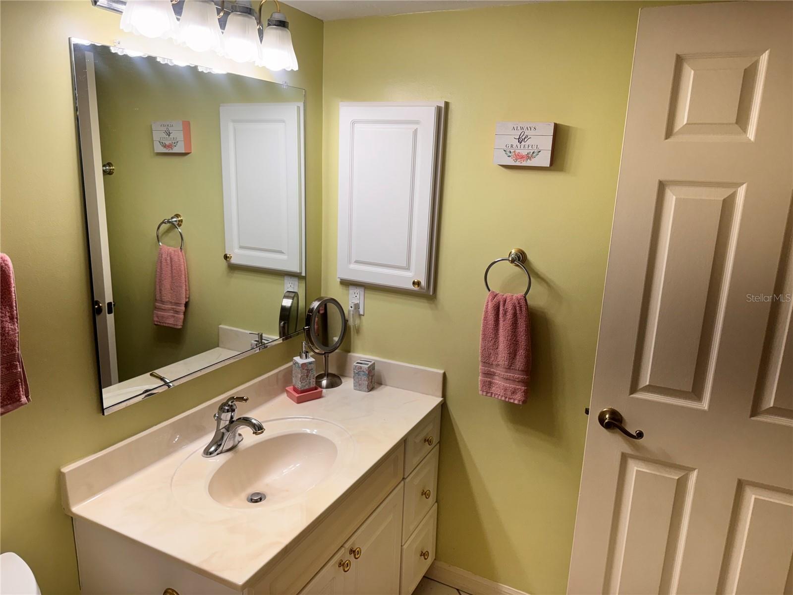 23465 Harborview Rd #824 Property Photo 35