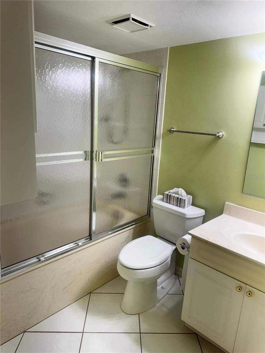 23465 Harborview Rd #824 Property Photo 36