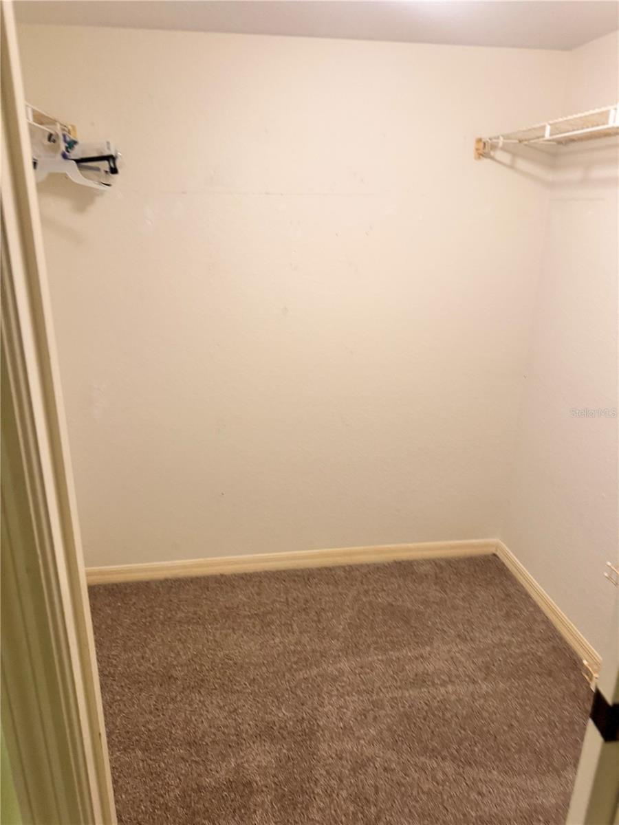 23465 Harborview Rd #824 Property Photo 40