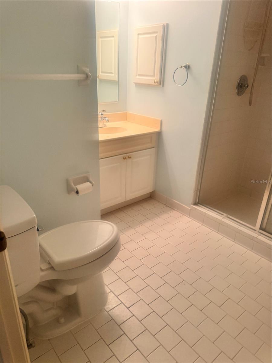 23465 Harborview Rd #824 Property Photo 41