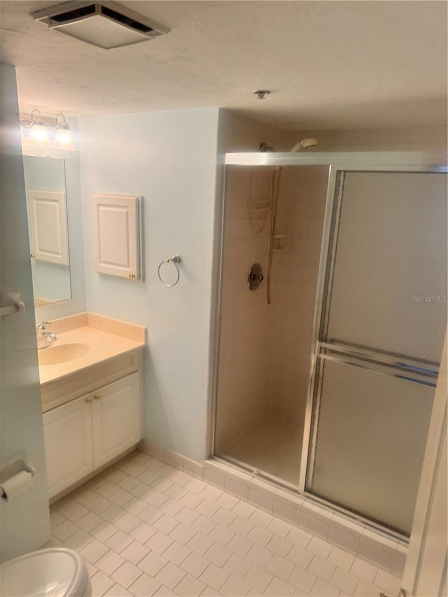 23465 Harborview Rd #824 Property Photo 42