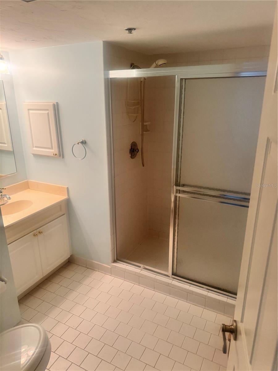 23465 Harborview Rd #824 Property Photo 43