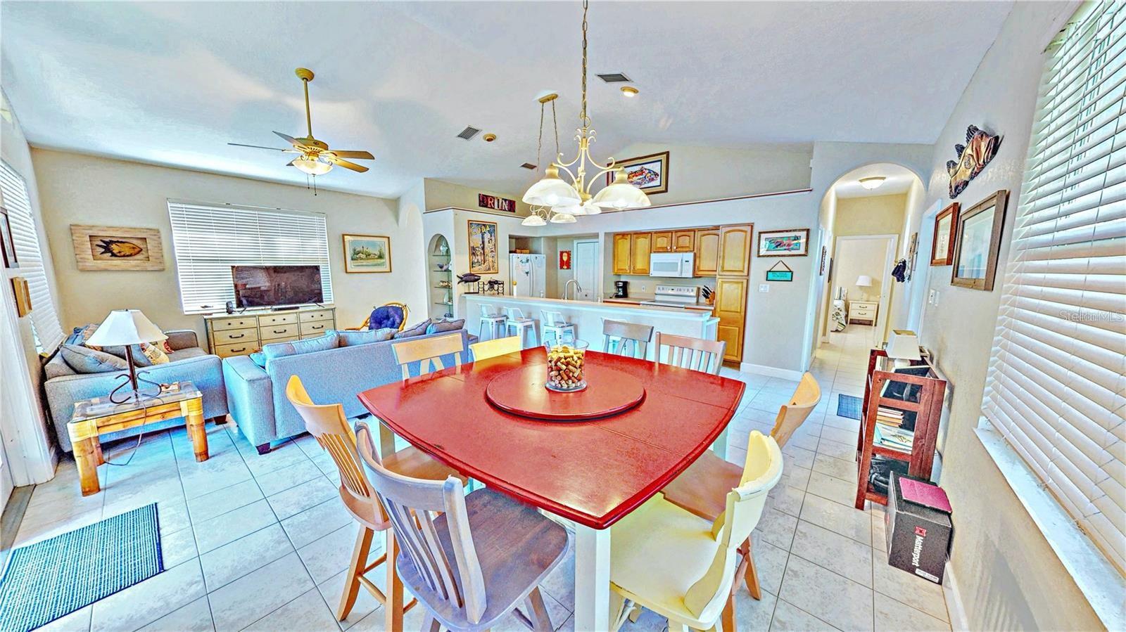 9556 Buccaneer Trl Property Photo 2