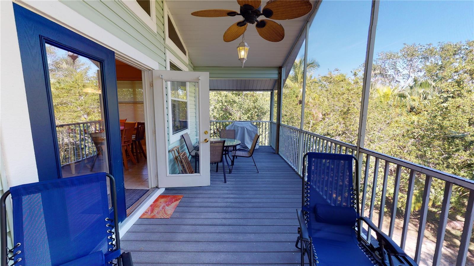 9556 Buccaneer Trl Property Photo 2