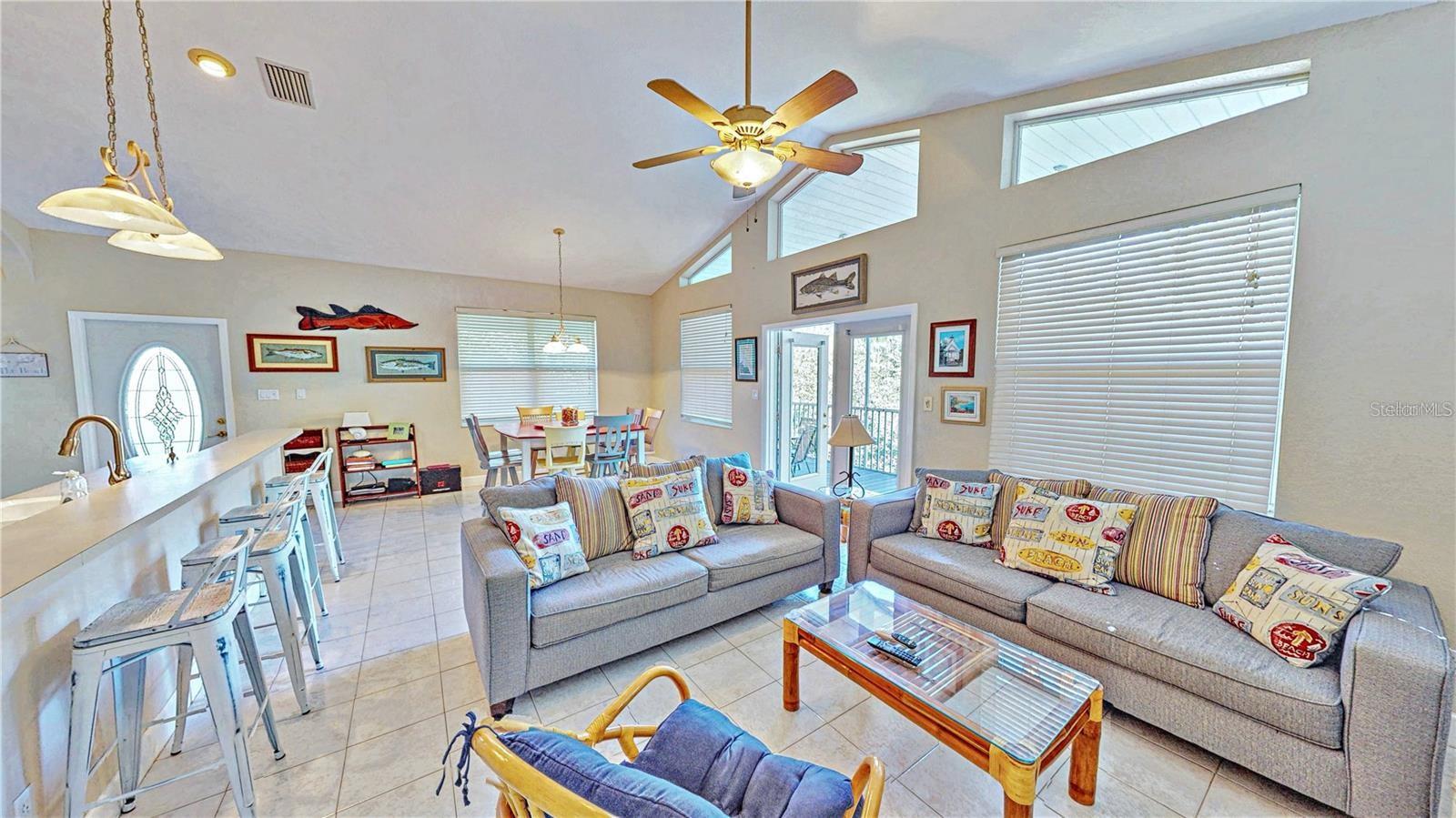 9556 Buccaneer Trl Property Photo 3