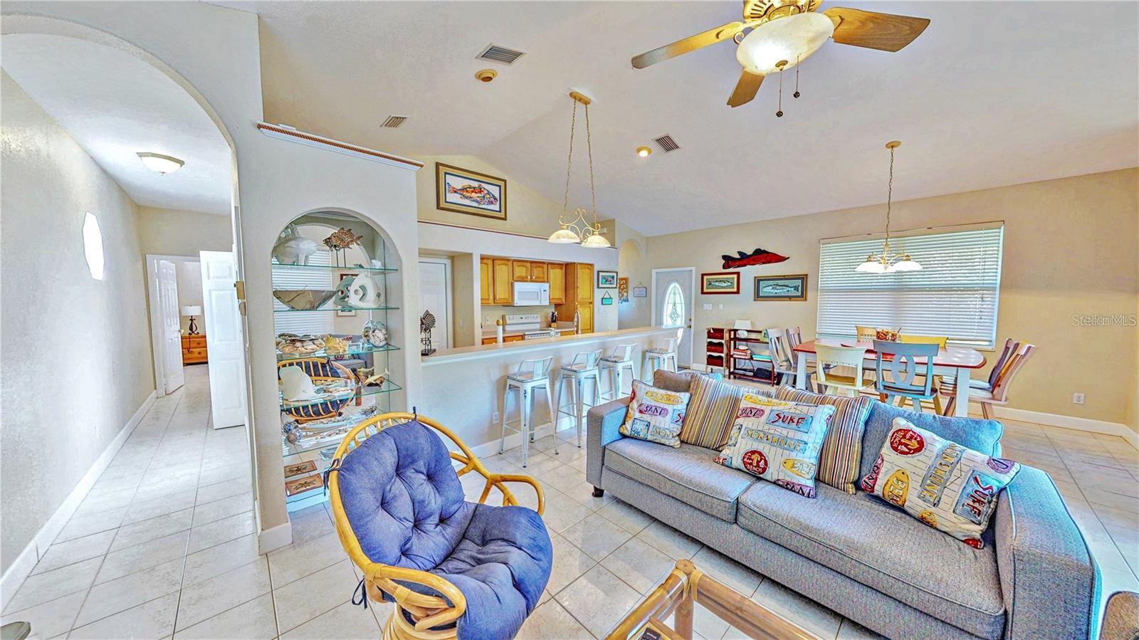 9556 Buccaneer Trl Property Photo 4