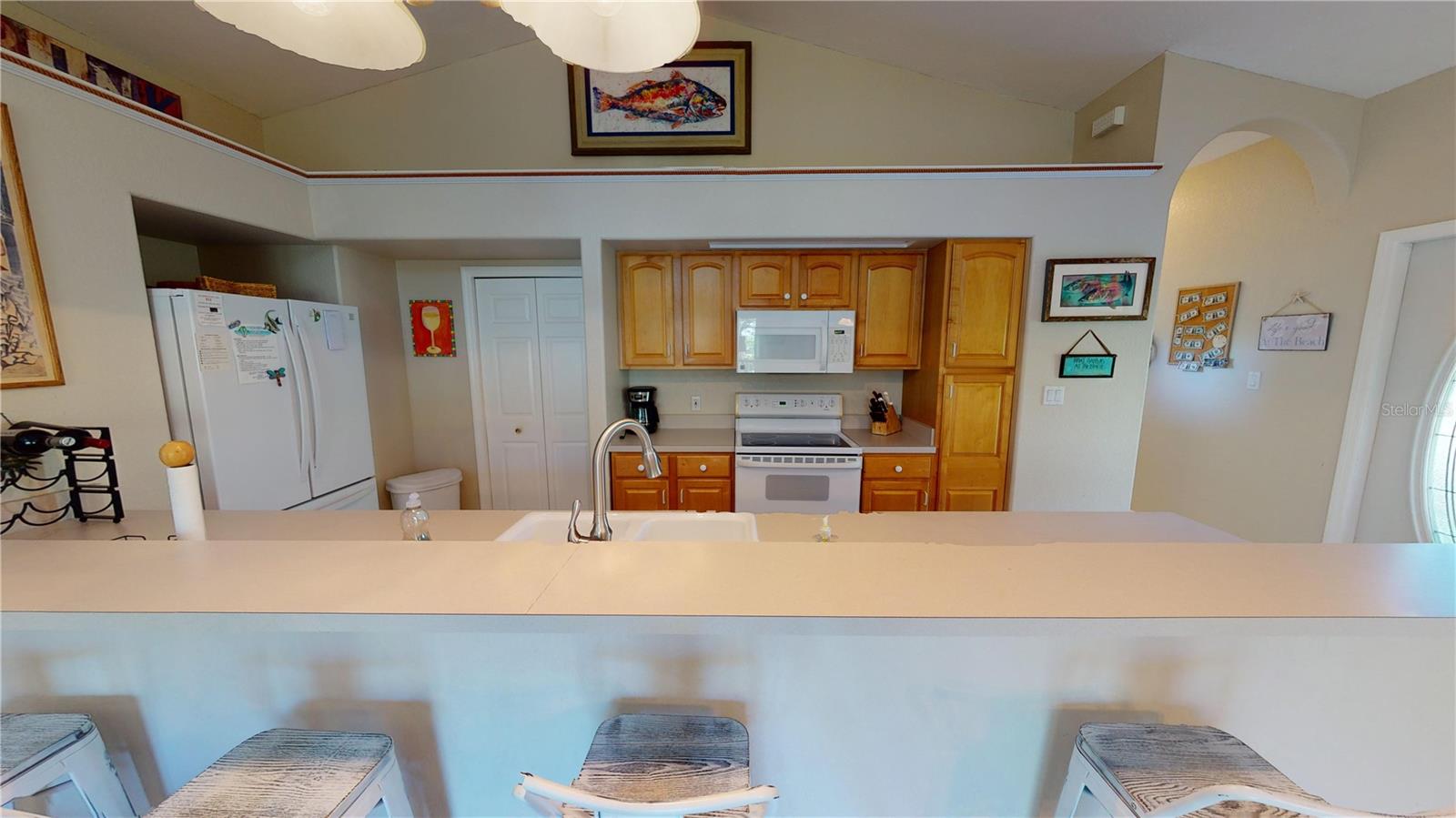 9556 Buccaneer Trl Property Photo 5
