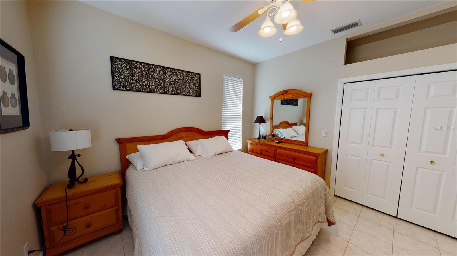 9556 Buccaneer Trl Property Photo 7