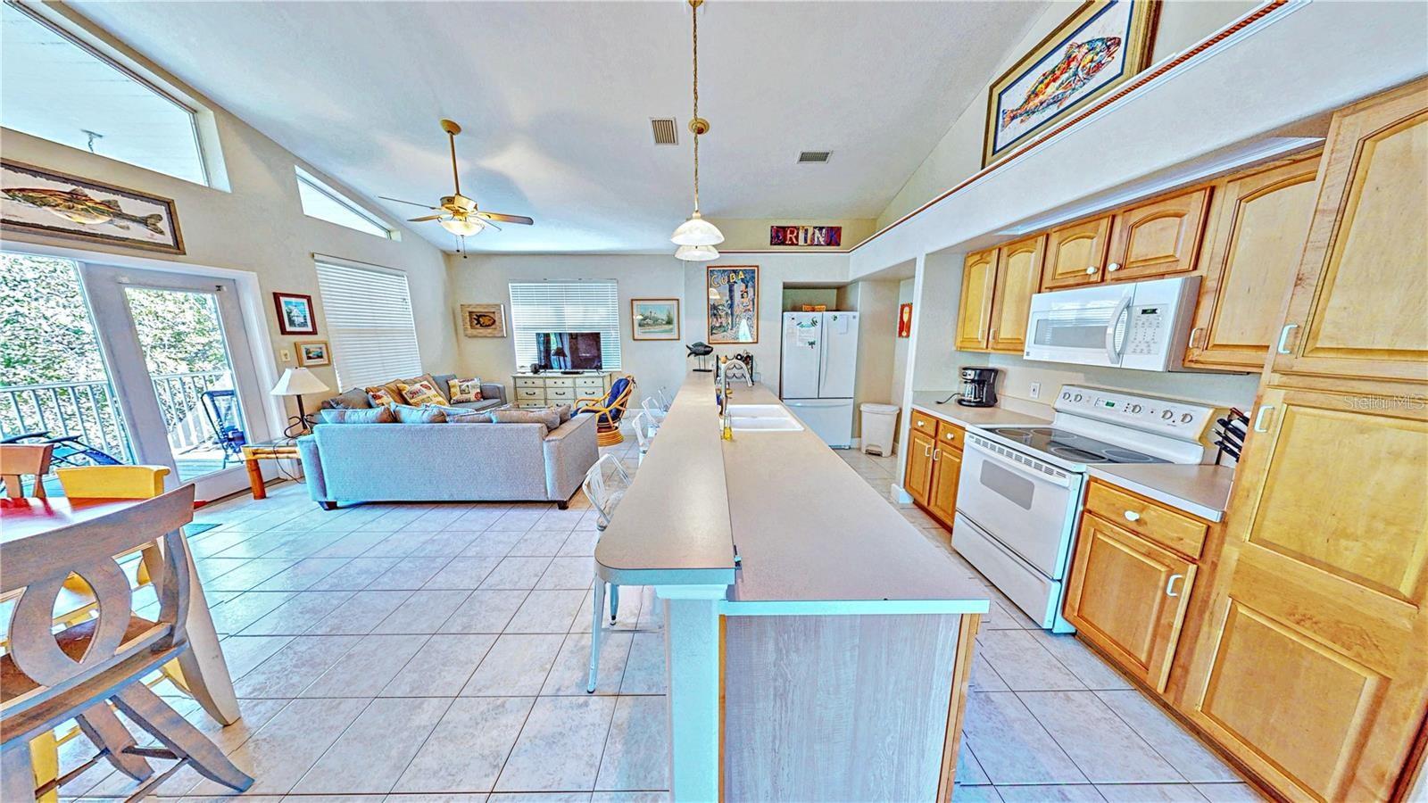 9556 Buccaneer Trl Property Photo 8