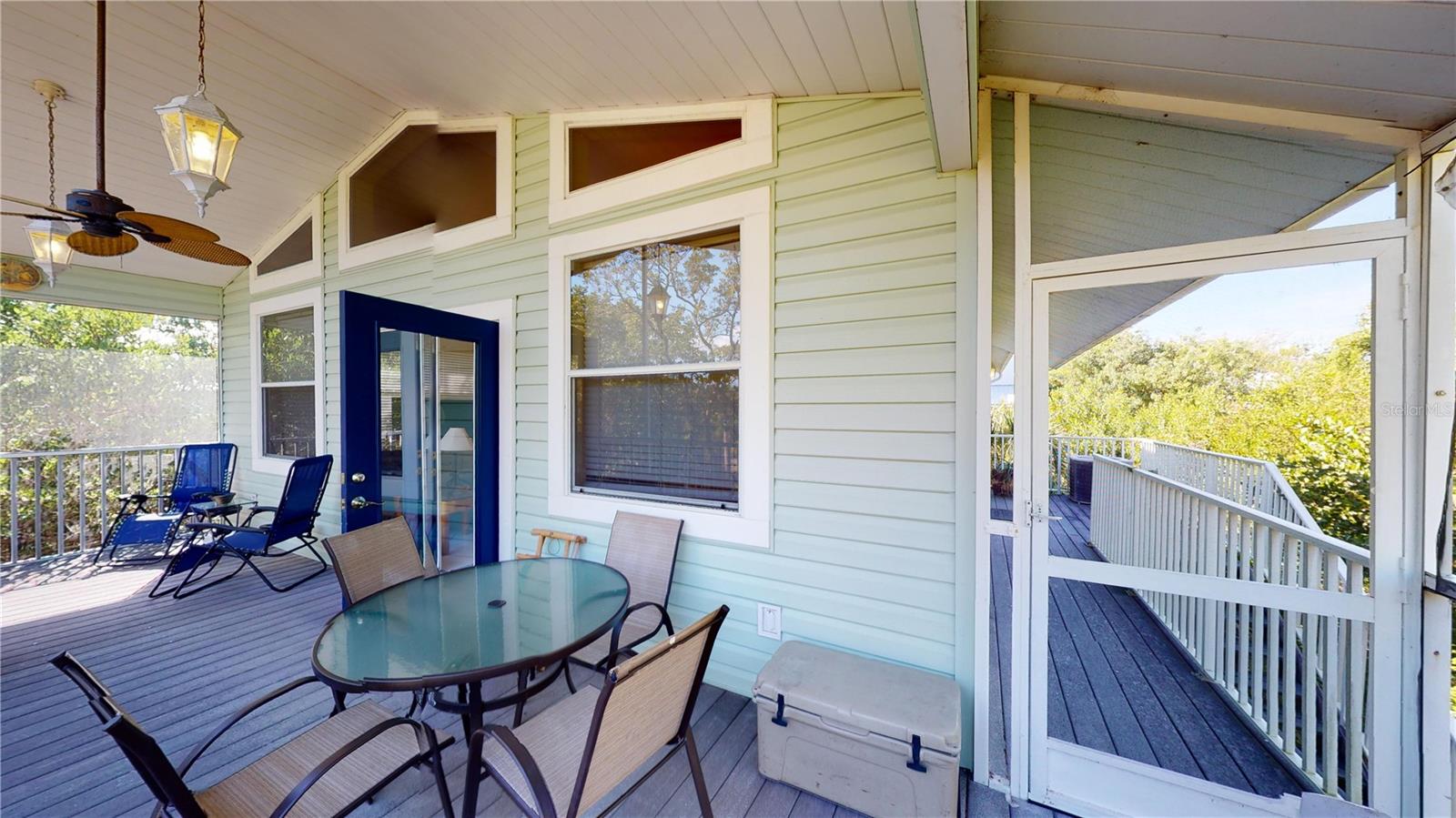 9556 Buccaneer Trl Property Photo 8