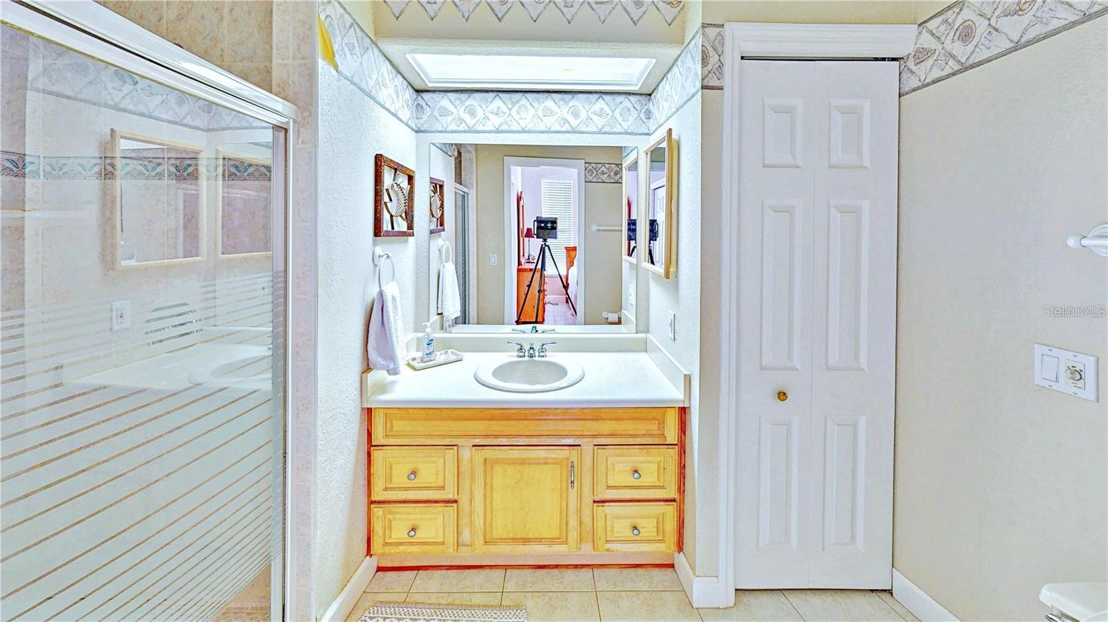 9556 Buccaneer Trl Property Photo 9