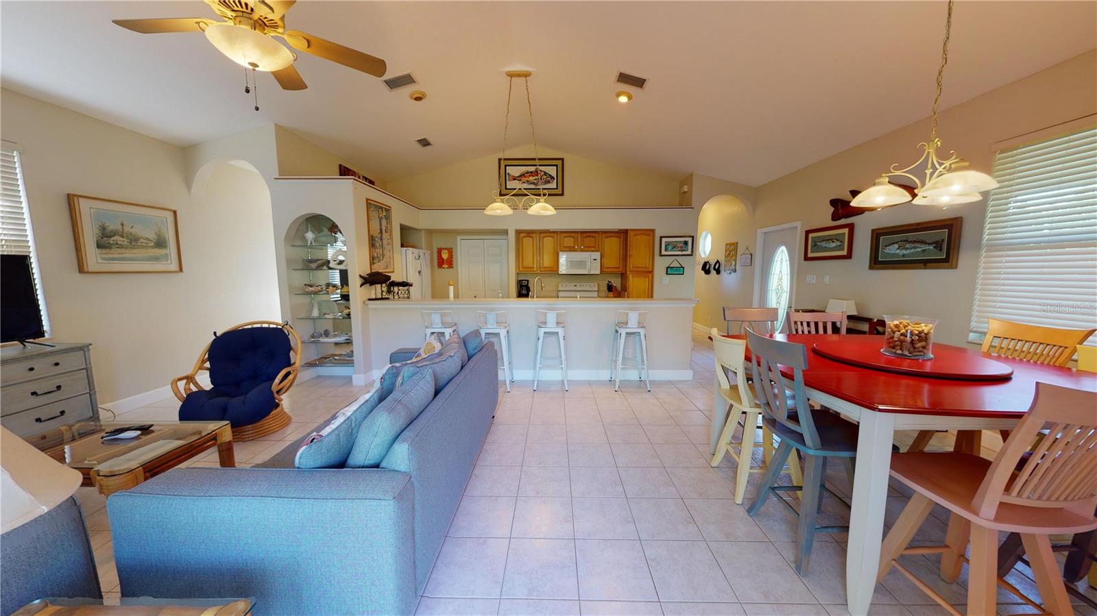 9556 Buccaneer Trl Property Photo 9