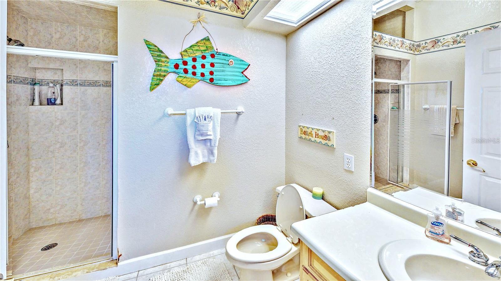9556 Buccaneer Trl Property Photo 10
